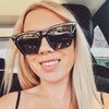 tinytimory